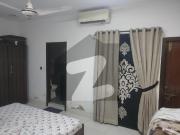 Beautiful Apartment For Rent Badar Commercial Area