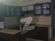 Beautiful apartment for rent. Bukhari Commercial Area