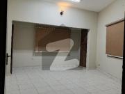 Beautiful Apartment For Rent Clifton Block 9