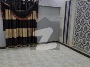 Beautiful Apartment For Rent DHA Phase 5