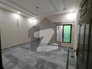 Beautiful Apartment For Rent For Bachelors Johar Town...