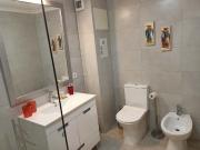 Beautiful Apartment for rent in Ericeira