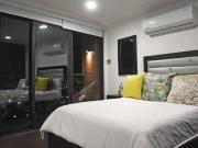 Beautiful Apartment for Rent in front of the Country...