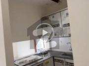 Beautiful Apartment For Rent In Nearby Ichhra And Wahdat...