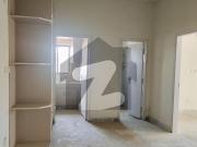 Beautiful Apartment For Rent In PHA I16/3. I 16/3