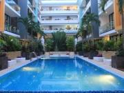 Beautiful apartment for rent in Playa del Carmen