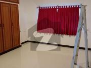 Beautiful Apartment For Rent Karachi
