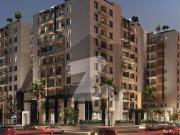 Beautiful apartment for rent on silver oks f 10