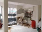 Beautiful Apartment For Rent Upper Gizri