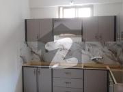 Beautiful Apartment For Rent Upper Gizri