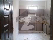 Beautiful Apartment For Rent Upper Gizri