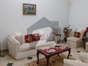 Beautiful Apartment For Sale