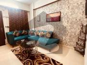 Beautiful Apartment for Sale