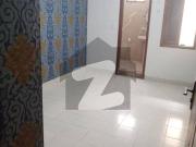 Beautiful Apartment For Sale