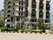 Beautiful Apartment For Sale In Faisal Hills