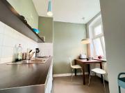 Beautiful apartment Friedrichshain, Berlin Amsterdam...
