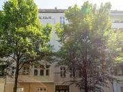 BEAUTIFUL APARTMENT IN A GREAT LOCATION, Berlin...