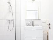 BEAUTIFUL APARTMENT IN A GREAT LOCATION, Berlin...