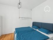 Beautiful Apartment in a Prime Central Location – Fully...