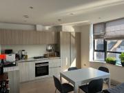 Beautiful apartment in Battersea/Clapham Junction