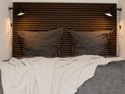 Beautiful apartment in Charlottenburg, Berlin Amsterdam... Beautiful apartment in Charlottenburg, Berlin Amsterdam...