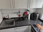 Beautiful apartment in Dresden, Dresden Amsterdam...