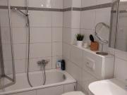 Beautiful apartment in Düsseldorf, Dusseldorf Amsterdam...