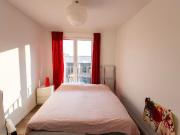 Beautiful apartment in Friedrichshain Berlin, Berlin... Beautiful apartment in Friedrichshain Berlin, Berlin...