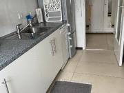 Beautiful apartment in Gerlingen