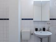 Beautiful apartment in Kreuzberg, Berlin Amsterdam...