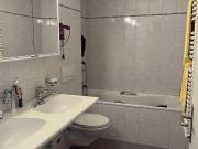 Beautiful apartment in Märstetten!