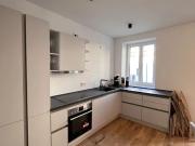 Beautiful Apartment in Mitte, Berlin Amsterdam...