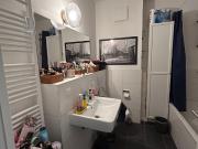 Beautiful apartment in Mitte/Kreuzberg with a view,...