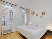 Beautiful apartment in Neuilly sur Seine Beautiful apartment in Neuilly sur Seine