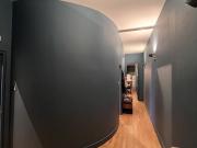 Beautiful Apartment in Northampton Beautiful Apartment in Northampton