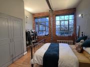 Beautiful Apartment in Northampton