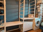 Beautiful Apartment in Sachsenhausen and perfectly...