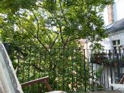 Beautiful apartment in Schöneberg, Berlin Amsterdam...