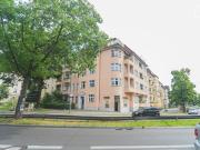 Beautiful apartment in Steglitz, Berlin