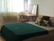 Beautiful apartment in Steglitz, Berlin, Berlin...