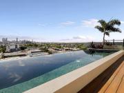 Beautiful Apartment in Stones Corner with Storage!