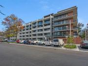 BEAUTIFUL APARTMENT IN THE DAWN COMPLEX