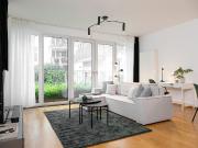 BEAUTIFUL APARTMENT IN THE HEART OF BERLIN, Berlin...