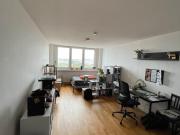 Beautiful Apartment in the heart of Berlin Friedrichshain