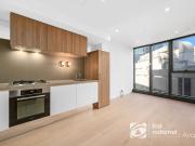 Beautiful apartment in the heart of CBD!