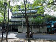 Beautiful apartment in the heart of Condesa