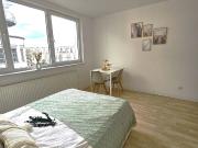 Beautiful Apartment in the heart of Frankfurt, Frankfurt... Beautiful Apartment in the heart of Frankfurt, Frankfurt...