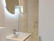 Beautiful Apartment in the heart of Frankfurt, Frankfurt... Beautiful Apartment in the heart of Frankfurt, Frankfurt...