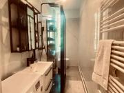 Beautiful Apartment in the heart of Friedrichshain,...