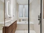 Beautiful apartment in the heart of the 16th...